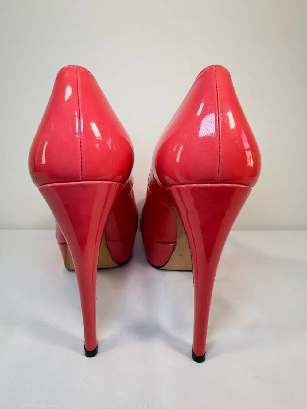 stuart weitzman